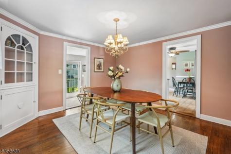 69 Newman Avenue Verona NJ 07044