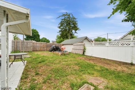 1 Pearl Place Franklin NJ 08873