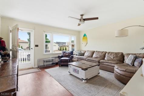 1 Pearl Place Franklin NJ 08873
