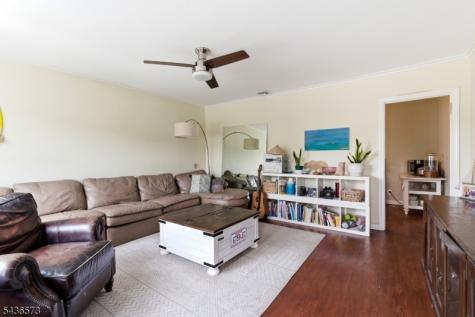 1 Pearl Place Franklin NJ 08873