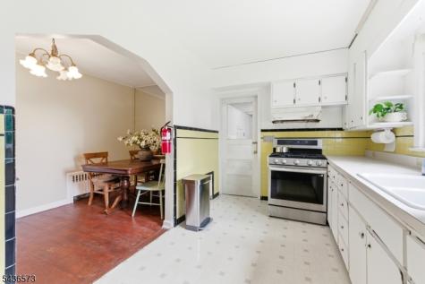 1 Pearl Place Franklin NJ 08873