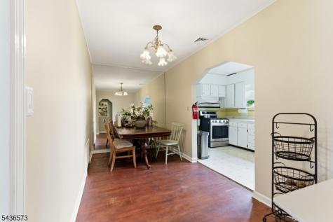 1 Pearl Place Franklin NJ 08873
