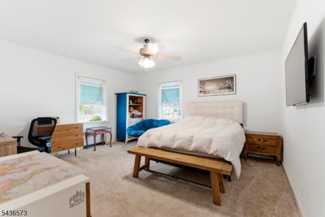 1 Pearl Place Franklin NJ 08873