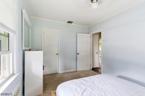 1 Pearl Place Franklin NJ 08873