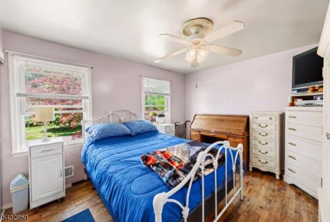 245 4TH Street Dunellen NJ 08812