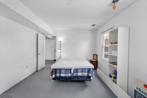 245 4TH Street Dunellen NJ 08812