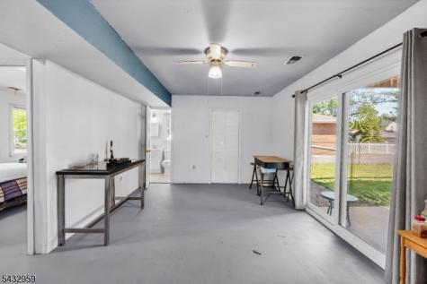 245 4TH Street Dunellen NJ 08812