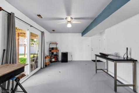 245 4TH Street Dunellen NJ 08812