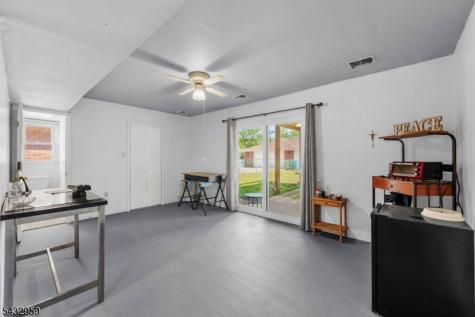 245 4TH Street Dunellen NJ 08812