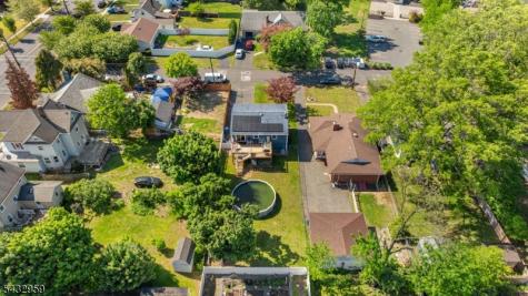 245 4TH Street Dunellen NJ 08812