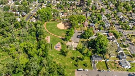 245 4TH Street Dunellen NJ 08812