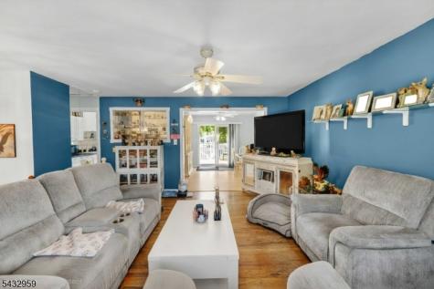 245 4TH Street Dunellen NJ 08812