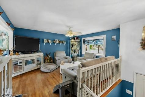 245 4TH Street Dunellen NJ 08812