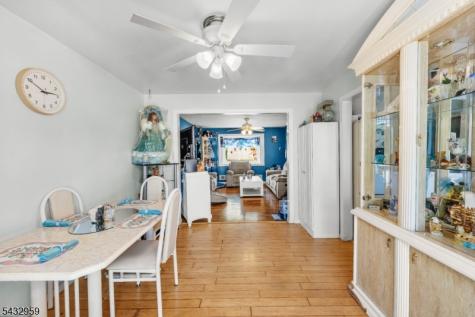 245 4TH Street Dunellen NJ 08812