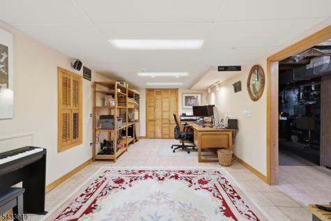 156 N Hillside Avenue Chatham NJ 07928