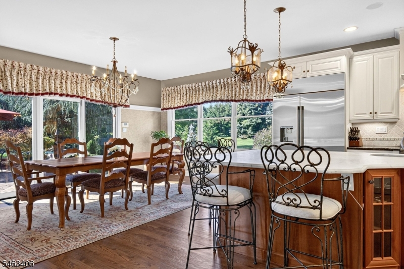 10 Maacka Drive Holmdel NJ 07733