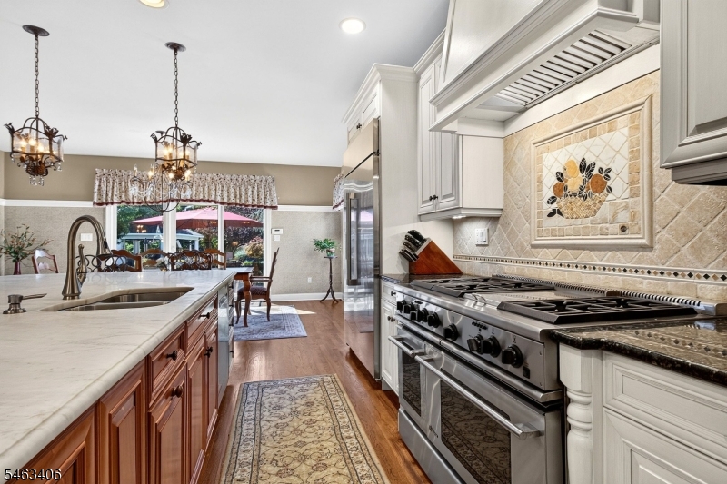 10 Maacka Drive Holmdel NJ 07733
