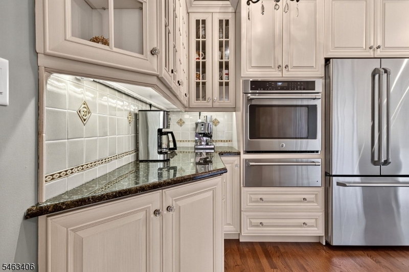10 Maacka Drive Holmdel NJ 07733