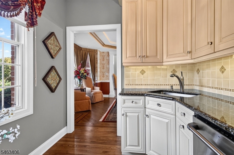 10 Maacka Drive Holmdel NJ 07733
