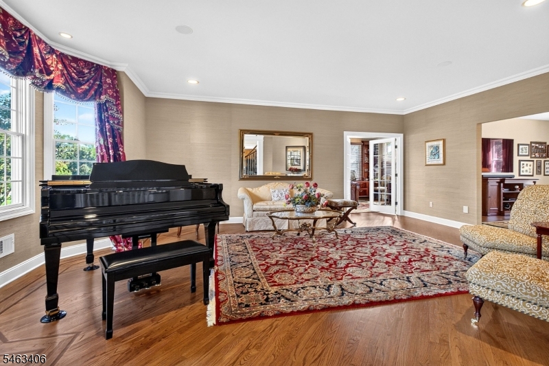 10 Maacka Drive Holmdel NJ 07733