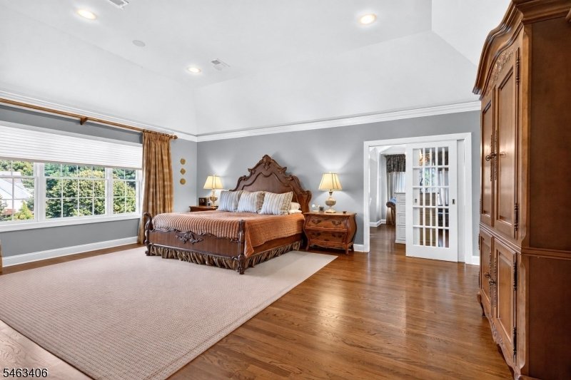 10 Maacka Drive Holmdel NJ 07733