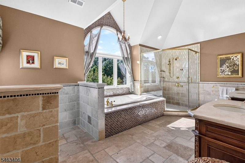 10 Maacka Drive Holmdel NJ 07733