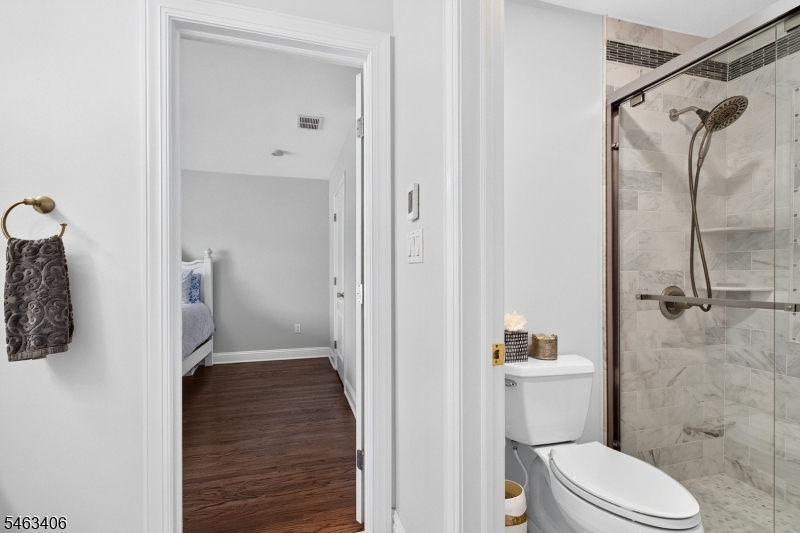 10 Maacka Drive Holmdel NJ 07733
