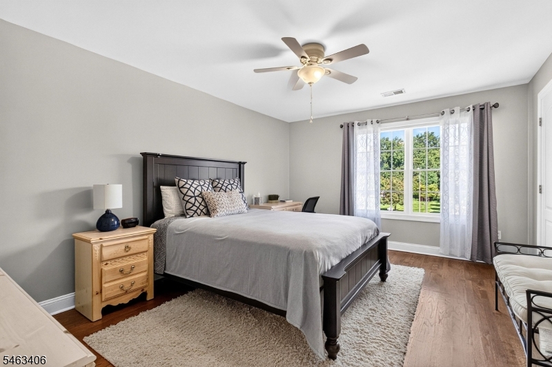 10 Maacka Drive Holmdel NJ 07733