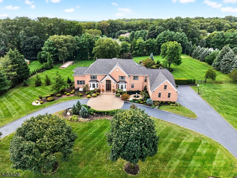 10 Maacka Drive Holmdel NJ 07733