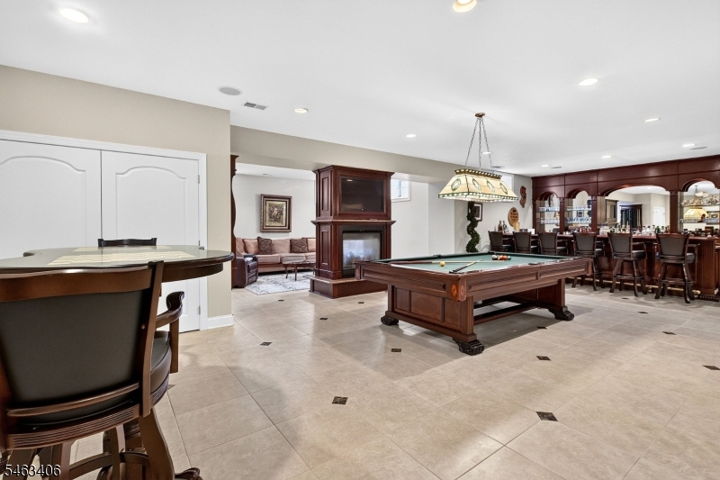 10 Maacka Drive Holmdel NJ 07733