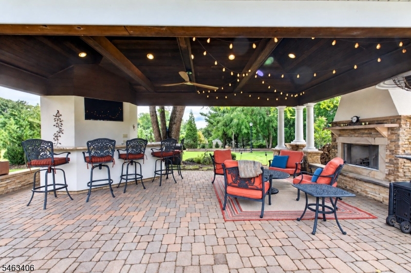 10 Maacka Drive Holmdel NJ 07733