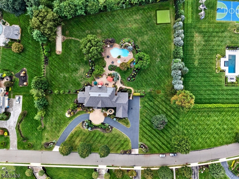 10 Maacka Drive Holmdel NJ 07733