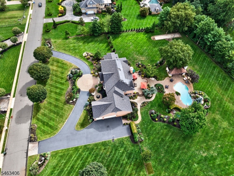 10 Maacka Drive Holmdel NJ 07733