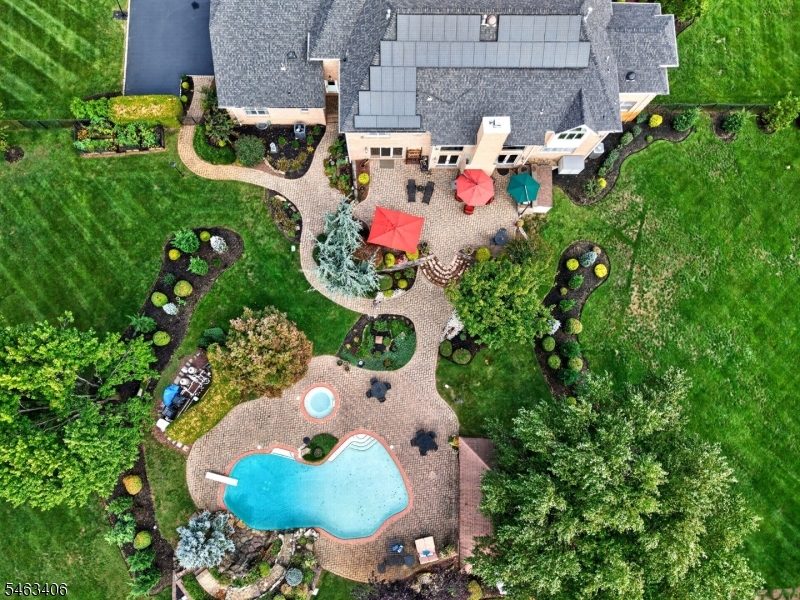10 Maacka Drive Holmdel NJ 07733