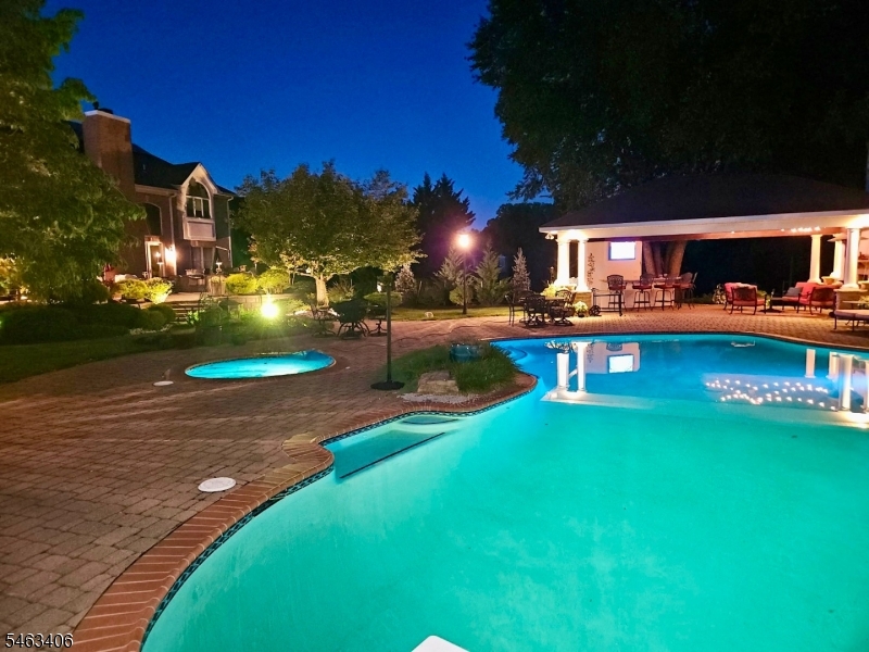10 Maacka Drive Holmdel NJ 07733