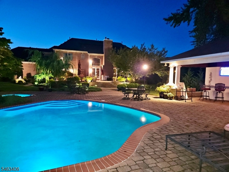 10 Maacka Drive Holmdel NJ 07733