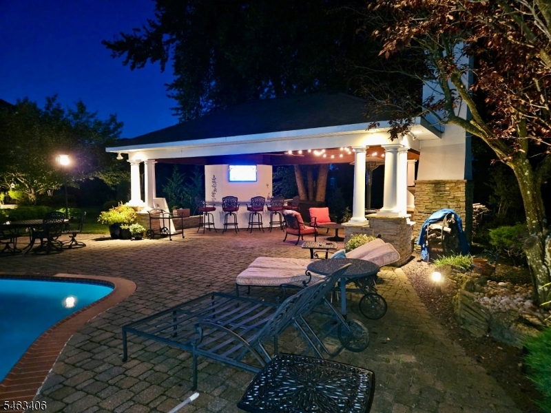 10 Maacka Drive Holmdel NJ 07733
