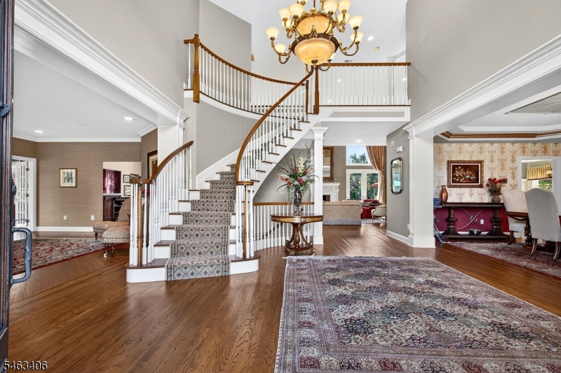 10 Maacka Drive Holmdel NJ 07733
