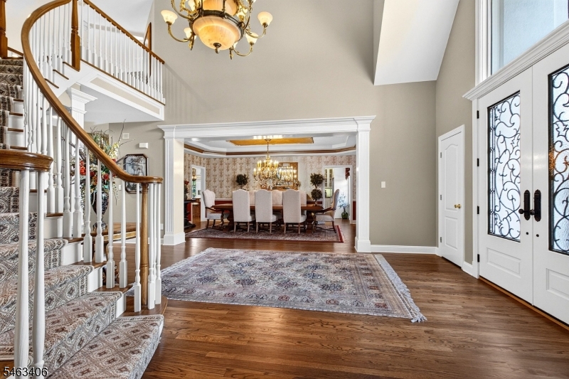 10 Maacka Drive Holmdel NJ 07733