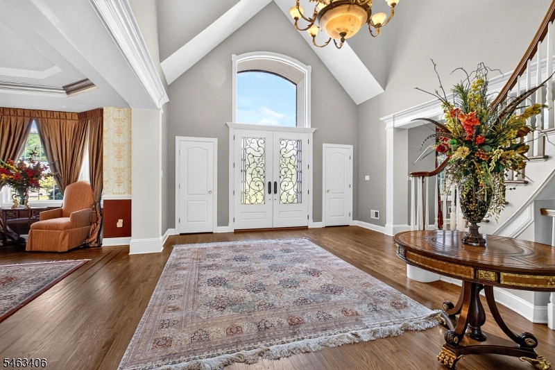 10 Maacka Drive Holmdel NJ 07733