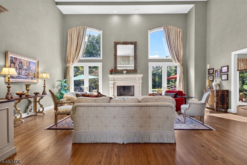 10 Maacka Drive Holmdel NJ 07733