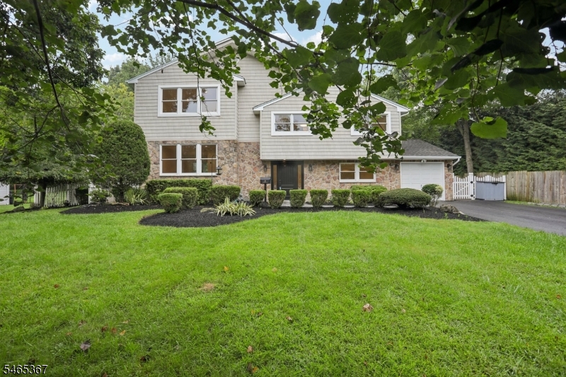 38 Billingsley Drive Livingston NJ 07039