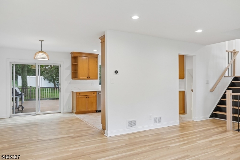 38 Billingsley Drive Livingston NJ 07039