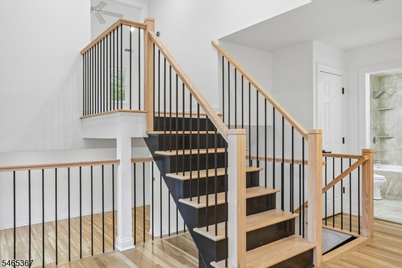 38 Billingsley Drive Livingston NJ 07039