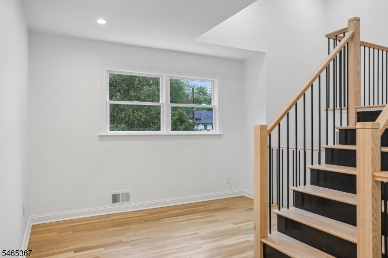 38 Billingsley Drive Livingston NJ 07039