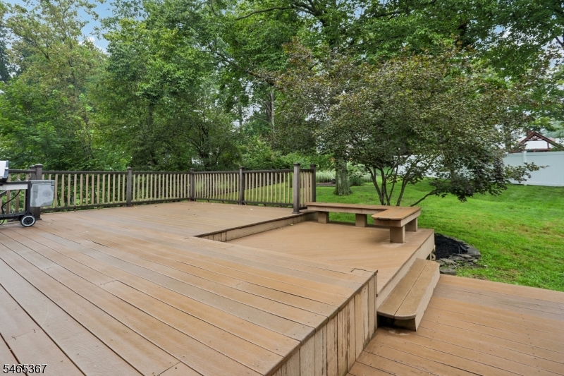 38 Billingsley Drive Livingston NJ 07039