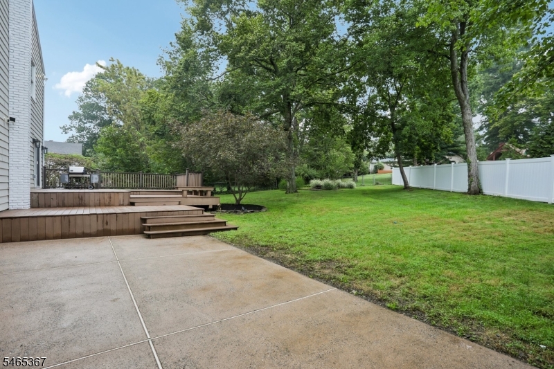 38 Billingsley Drive Livingston NJ 07039