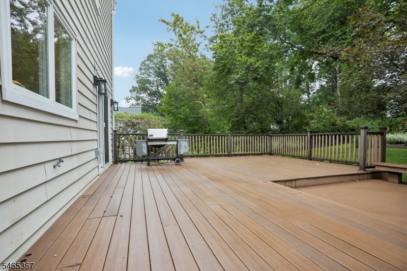 38 Billingsley Drive Livingston NJ 07039