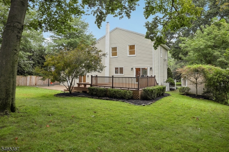 38 Billingsley Drive Livingston NJ 07039