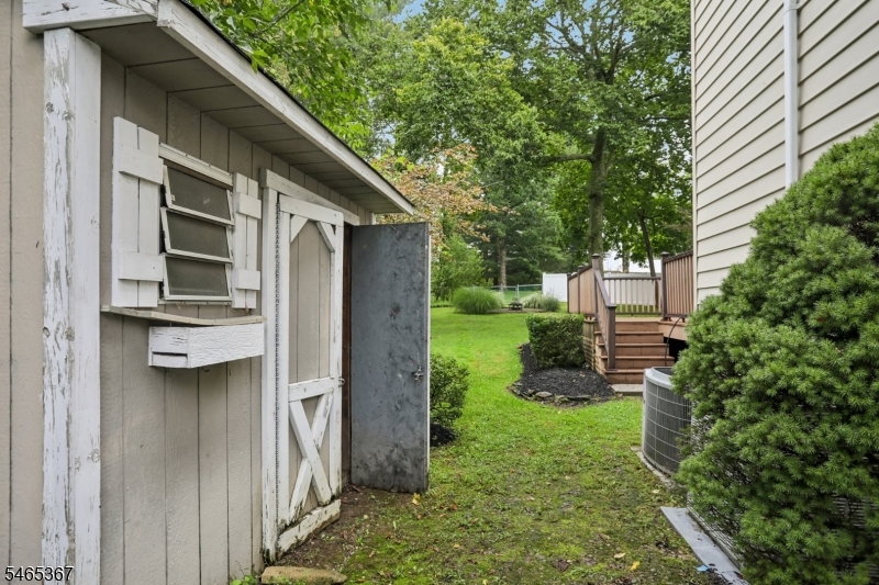 38 Billingsley Drive Livingston NJ 07039